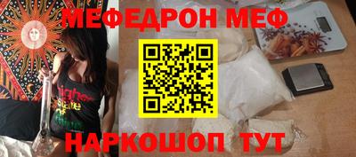 ECSTASY Дубна