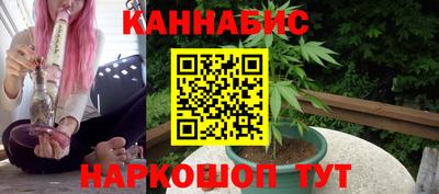 ECSTASY Дубна