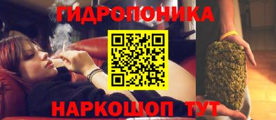 прущая мука Донецк