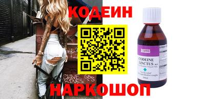 ECSTASY Дубна