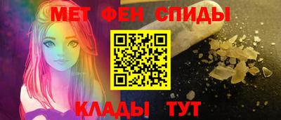 ECSTASY Дубна