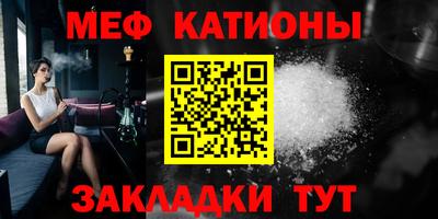 ECSTASY Дубна