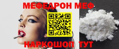 ECSTASY Дубна