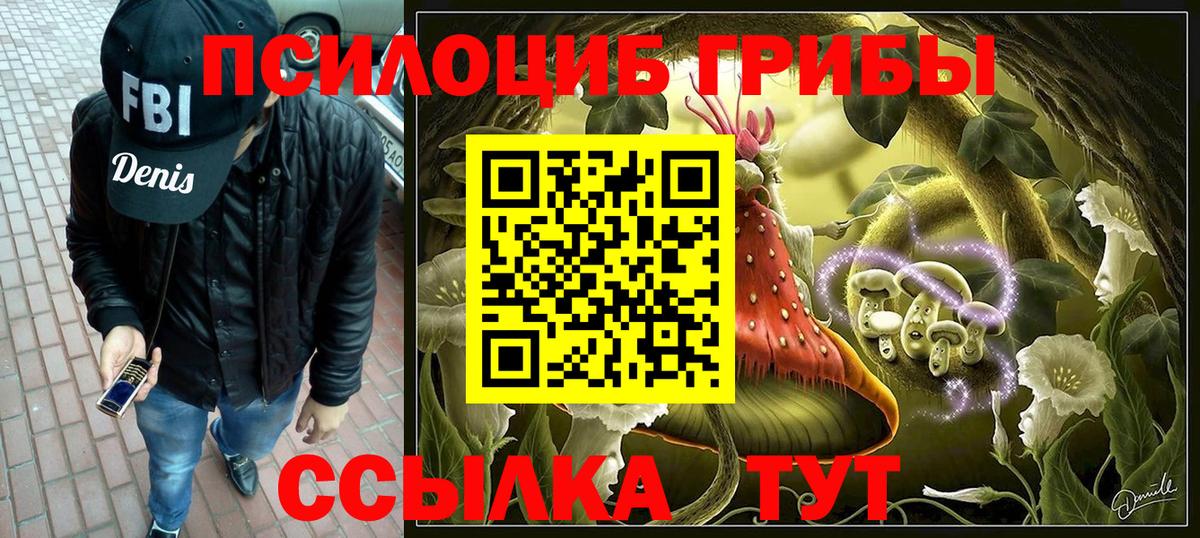 Кувандык  Галлюциногенные грибы ЛСД  Вход с VPN 